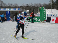 Самых спортивных водителей и кондукторов выбрали в Удмуртии 