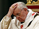 Внучатые племянники Папы Римского погибли в автокатастрофе