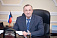 Александр Соловьев назначен Владимиром Путиным  врио главы Удмуртии 