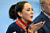 Удмуртская фигуристка Елизавета Туктамышева выиграла Чемпионат мира в Шанхае