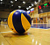 «ИжГТУ-Динамо» примет на домашней площадке тур Чемпионата России по волейболу