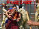 Тибетский монах поджег себя в знак протеста