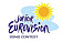 Детское «Евровидение-2012» стартует в Амстердаме