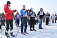 Всероссийская массовая лыжная гонка переносится на 8 февраля в Удмуртии