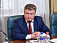Андрея Гальцина, бывшего руководителя администрации главы Удмуртии, подозревают в мошенничестве
