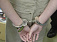 Жительница Удмуртии арестована за неуплату алиментов