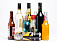 Алкоголь в Удмуртии подорожал на 12,5%