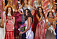 Титул «Мисс Вселенная 2014» завоевала колумбийка Паулина Вега