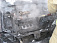 Легковой автомобиль сгорел в Камбарском районе