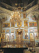 Из музея Царицыно похищены иконы на сумму в  30 миллионов долларов