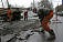  30 миллионов рублей выделили на ремонт дорог в Глазове