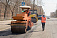 Опубликован список дорог, которые отремонтируют в Ижевске