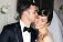Опубликованы новые снимки со свадьбы Джессики Бил и Джастина Тимберлейка