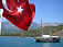 С мая за въезд в Турцию отменят визу стоимостью в 15 евро