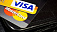 «VISA» и «MasterCard» перестали проводить платежи держателей карт банка «Россия» 