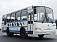10 новых автобусов общественного транспорта выйдут на улицы Глазова