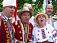 В Ижевске пройдет традиционный праздник «Кичке уен»