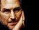 Основатель Apple Стив Джобс умер от рака