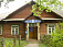 На ремонт сельских почтовых отделений Удмуртия выделит 10 млн рублей