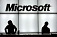 Меньше всего у Microsoft воруют в Ижевске