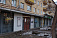 Зал Союза художников в Ижевске затопило кипятком