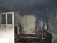  Курильщик поджог свою квартиру в Можге