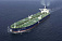 Торговцы нефтью ждут повышения цен и придерживают танкеры у порта Роттердам