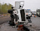 УАЗ врезался в грузовик в Кировской области: 5 человек погибли