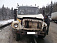 Водитель иномарки погиб при столкновении с грузовиком в Вотксинком районе