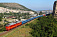Поезд без пересадок доставит ижевчан в Крым после открытия Керченского моста