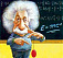 Фестиваль Эйнштейна «Теория относительности» в Ижевске поддержала «Tele2»