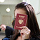 Россиян могут обязать произносить клятву при получении паспорта