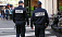 Стрельба в  центре Парижа: злоумышленник ранил двух человек