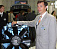 Производство Hyundai на «ИжАвто» запустит директор дивизиона ГАЗ  Игорь Кульган