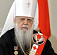 Управляющему Ижевской и Удмуртской епархии исполнилось 86 лет