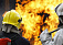 Первоклассник  спалил собственный дом в Малопургинском районе