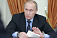 Путин поблагодарил россиян за доброту к украинским беженцам