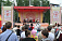 Бурановский фестиваль в Удмуртии завершился гала-концертом 