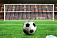 Судьи Удмуртии заняли 1 место в межрегиональном футбольном  турнире