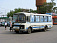 Автобус «Кез - Глазов» закроют в Удмуртии