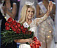 Титул «Мисс Америка-2011» получила самая юная участница из Небраски