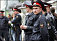 Милиция Москвы была предупреждена о готовящихся терактах заранее