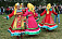 Праздник удмуртской культуры «Гырон быдтон» отметили в Татарстане