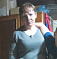 Жительница Ижевска пропала спустя два дня после травмы головы