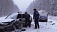 Два человека погибли в ДТП на автодороге Ижевск – Воткинск