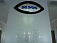 «ИжаАвто» выпустит первую Lada Granta во второй половине 2012-го