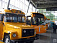 В ближайшую пятилетку в Удмуртии купят более 240 школьных автобусов