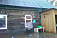 Ливневые дожди в Ижевске привели к подтоплению 20 жилых домов