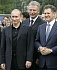 Владимира Путина ждут в Ижевске на совещании по оружию ближнего боя