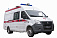 35 новых автомобилей "Скорой медицинской помощи" поставлены в Удмуртию